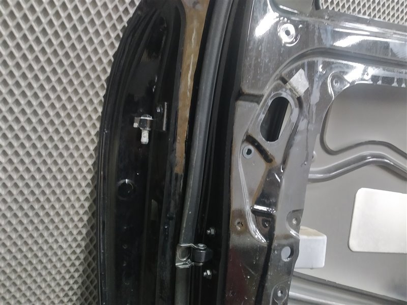 дверь, 90000 рублей, Санкт-Петербург