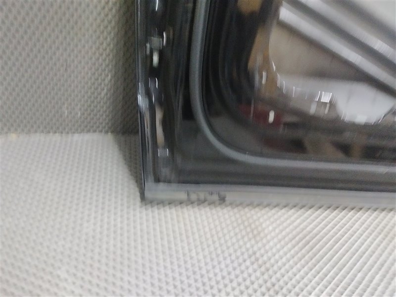 дверь, 90000 рублей, Санкт-Петербург