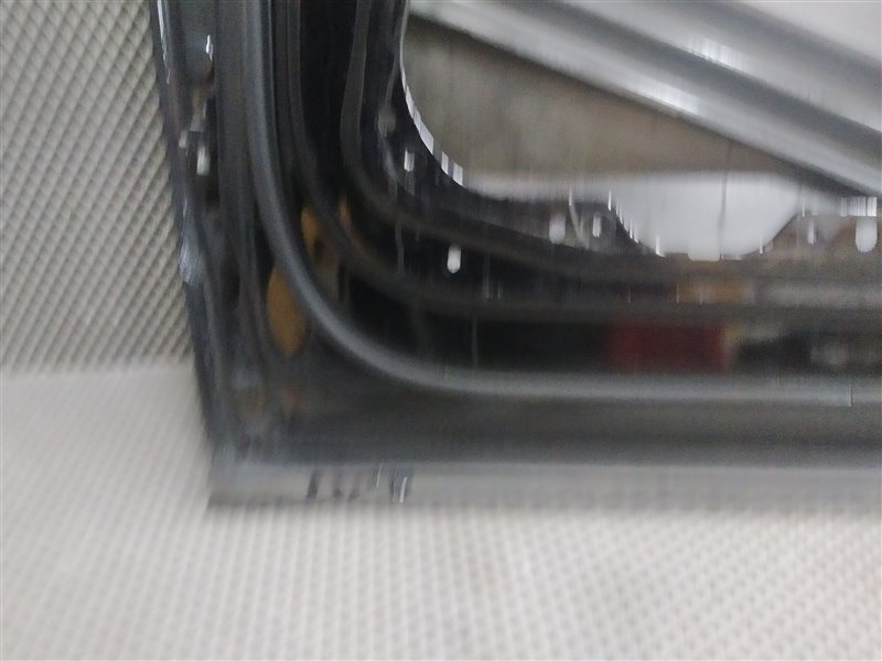 дверь, 90000 рублей, Санкт-Петербург