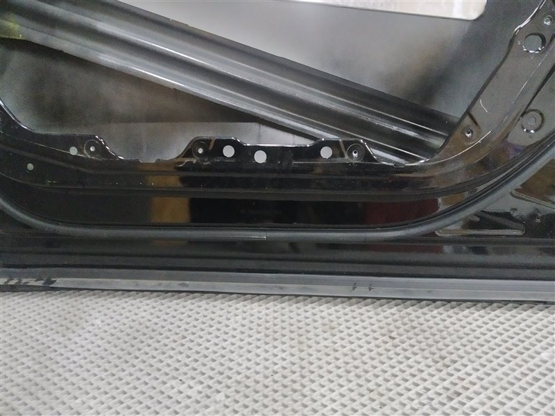 дверь, 90000 рублей, Санкт-Петербург