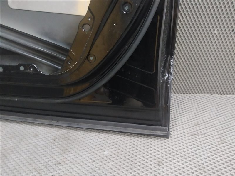 дверь, 90000 рублей, Санкт-Петербург