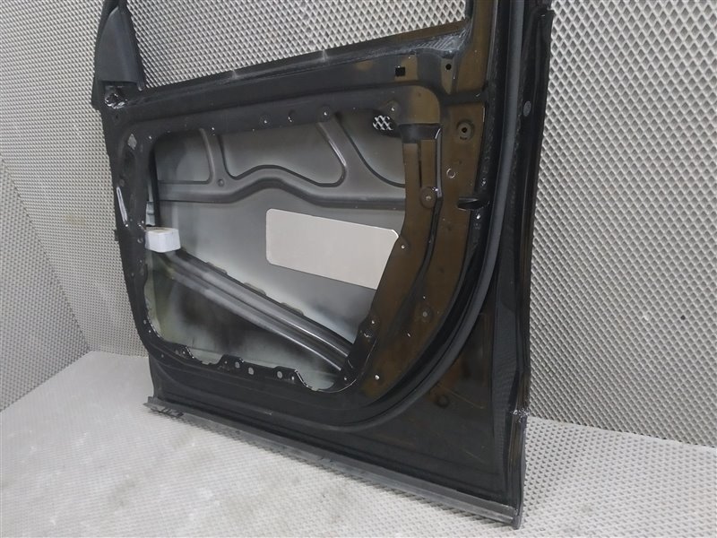 дверь, 90000 рублей, Санкт-Петербург