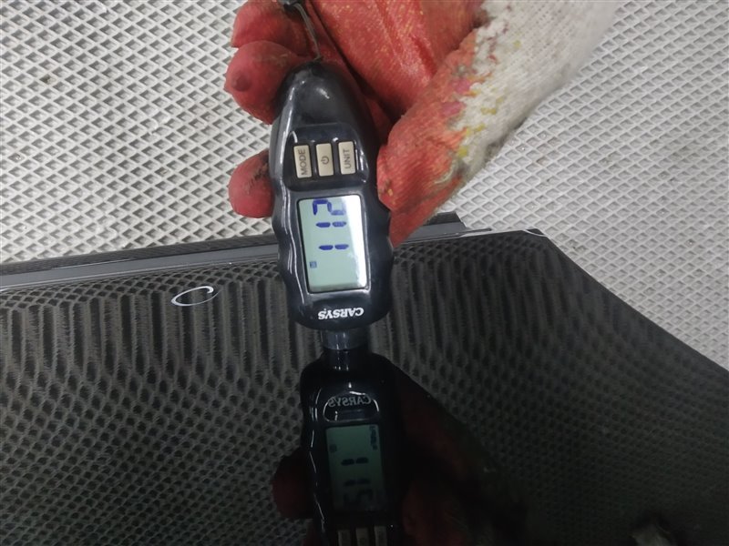 дверь, 90000 рублей, Санкт-Петербург