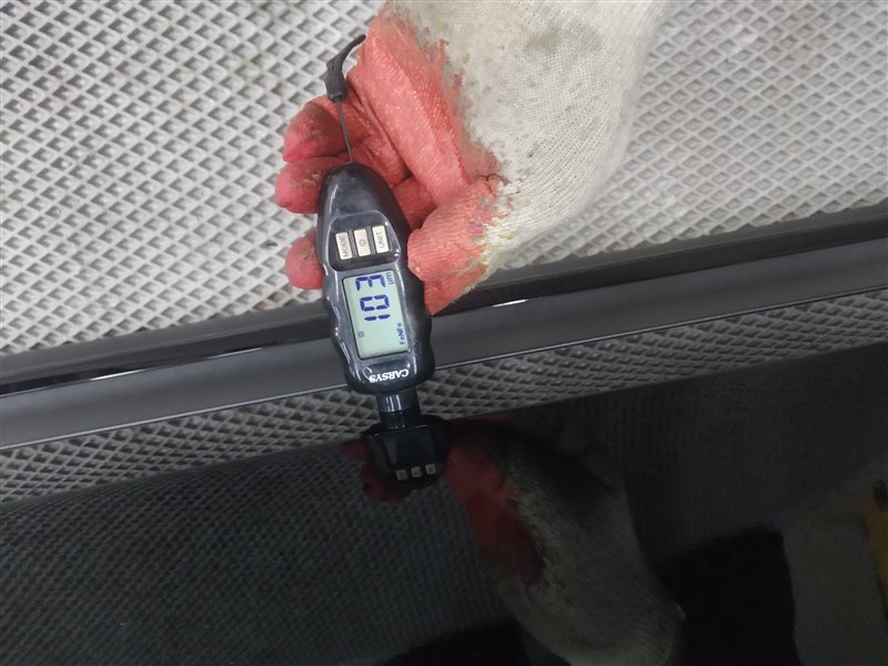 дверь, 90000 рублей, Санкт-Петербург