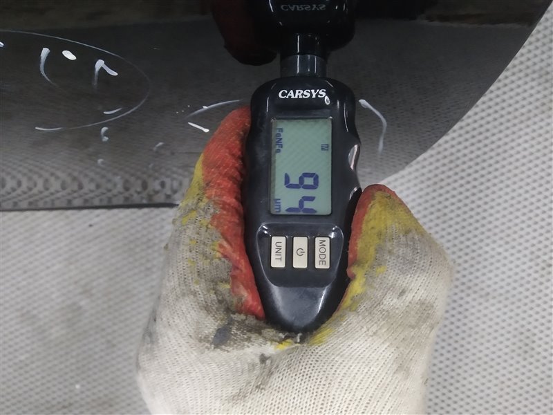 дверь, 90000 рублей, Санкт-Петербург