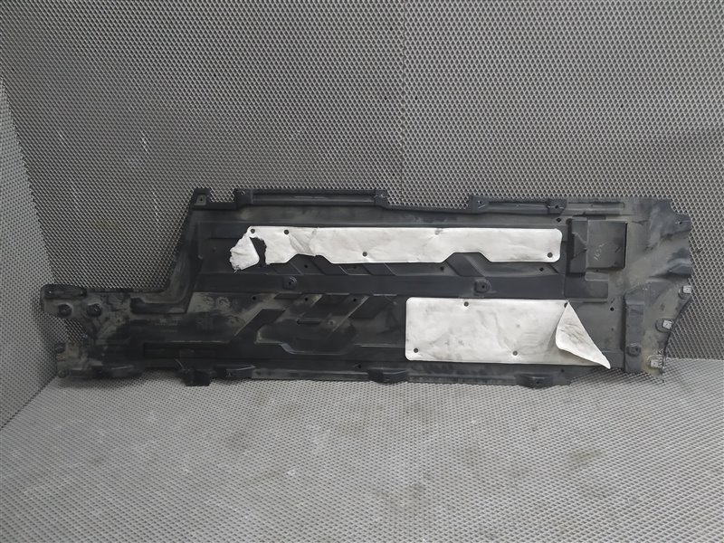 защита днища, 4500 рублей, Санкт-Петербург