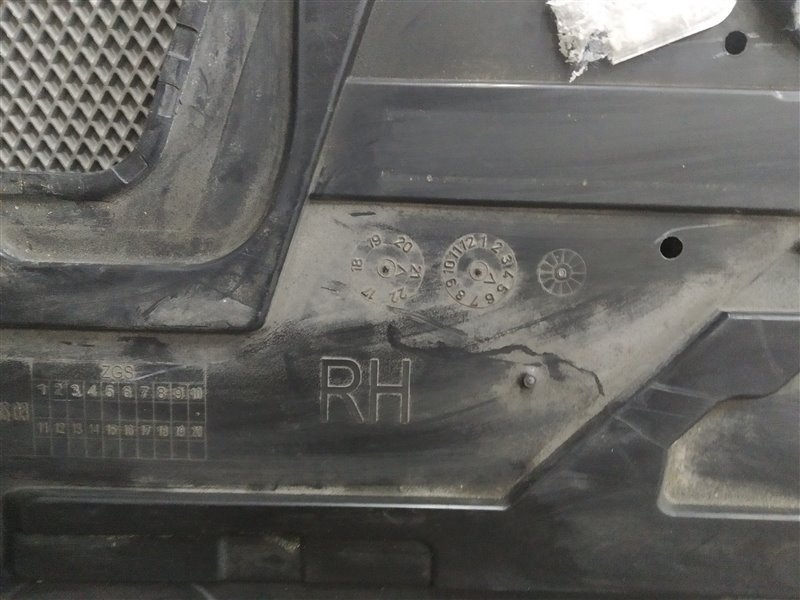 защита днища, 4500 рублей, Санкт-Петербург