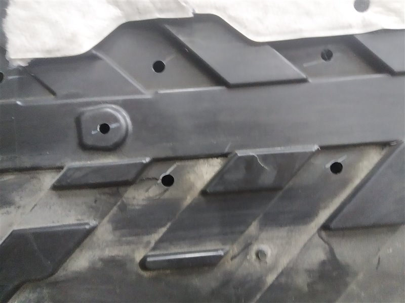 защита днища, 4500 рублей, Санкт-Петербург