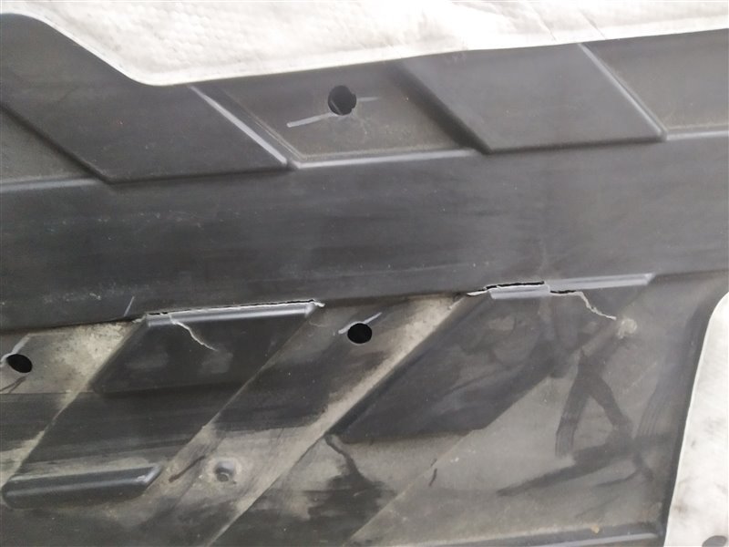 защита днища, 4500 рублей, Санкт-Петербург