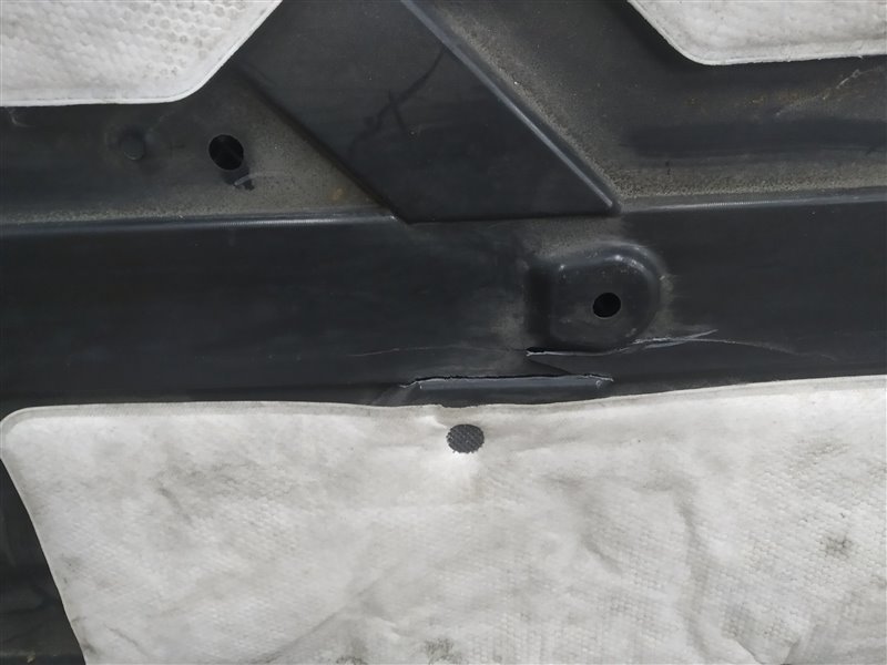 защита днища, 4500 рублей, Санкт-Петербург