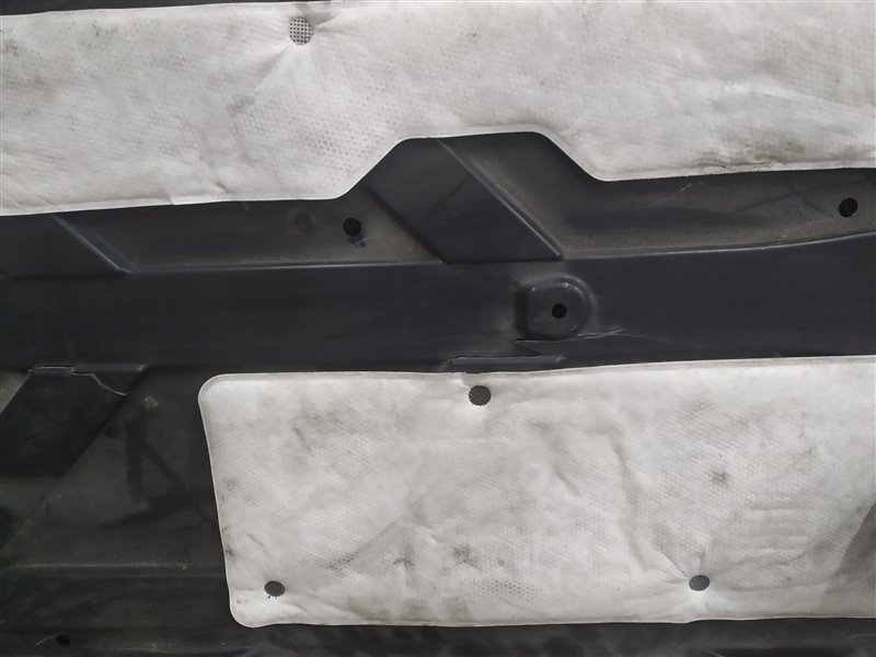 защита днища, 4500 рублей, Санкт-Петербург