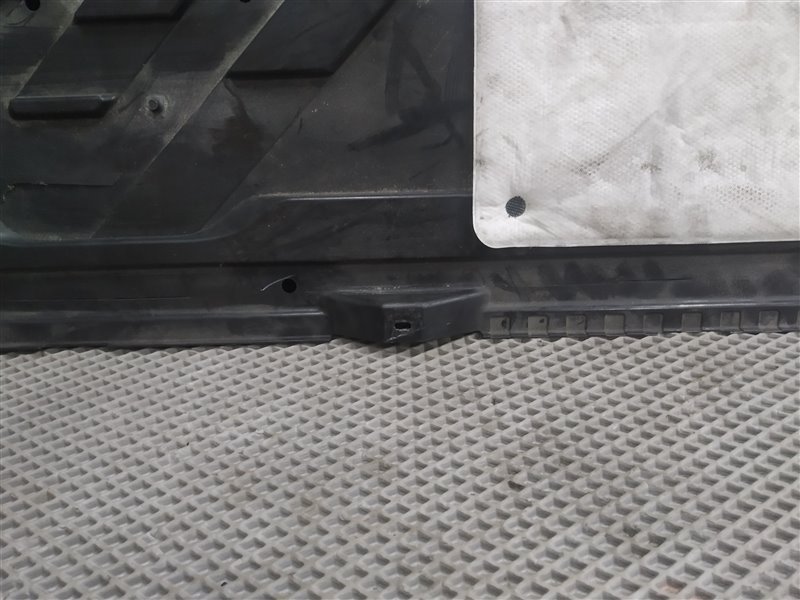 защита днища, 4500 рублей, Санкт-Петербург