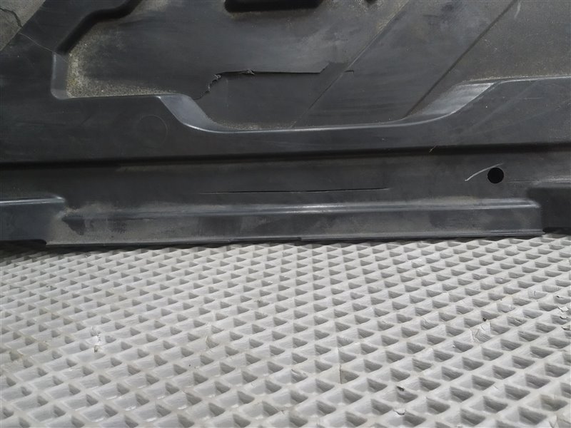 защита днища, 4500 рублей, Санкт-Петербург