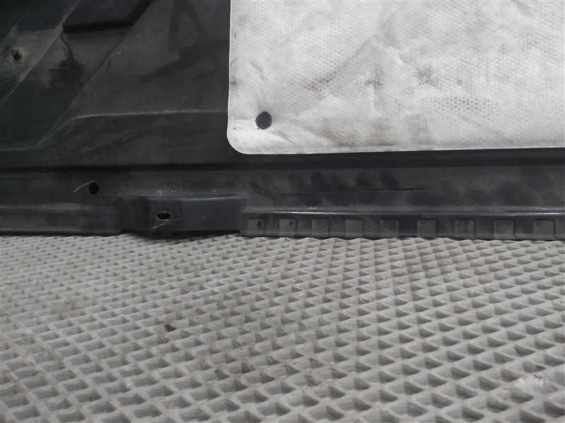 защита днища, 4500 рублей, Санкт-Петербург