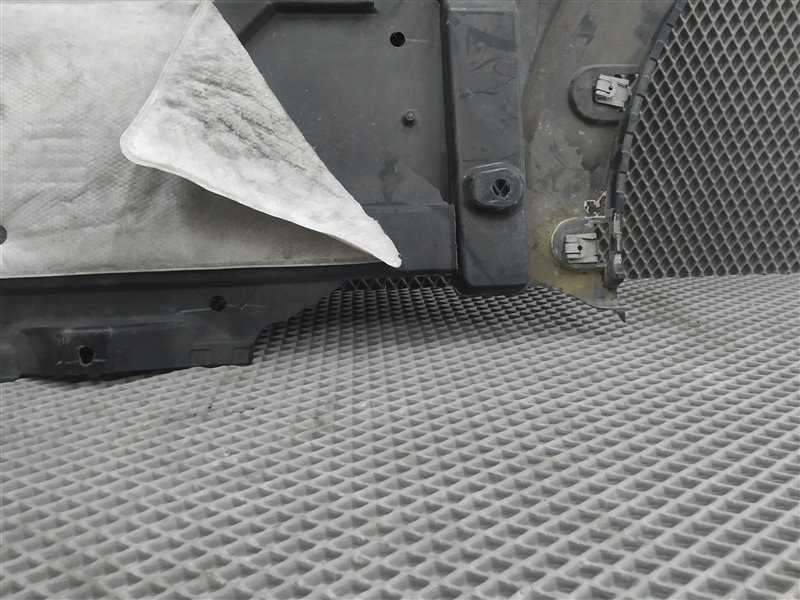 защита днища, 4500 рублей, Санкт-Петербург