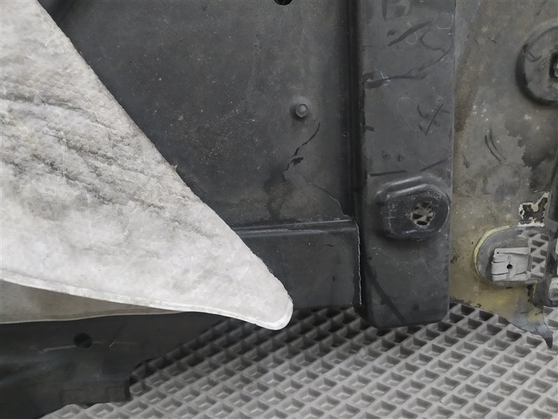 защита днища, 4500 рублей, Санкт-Петербург