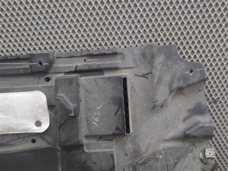 защита днища, 4500 рублей, Санкт-Петербург