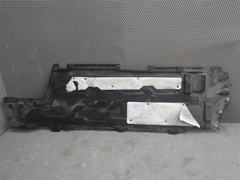 защита днища, 4500 рублей, Санкт-Петербург