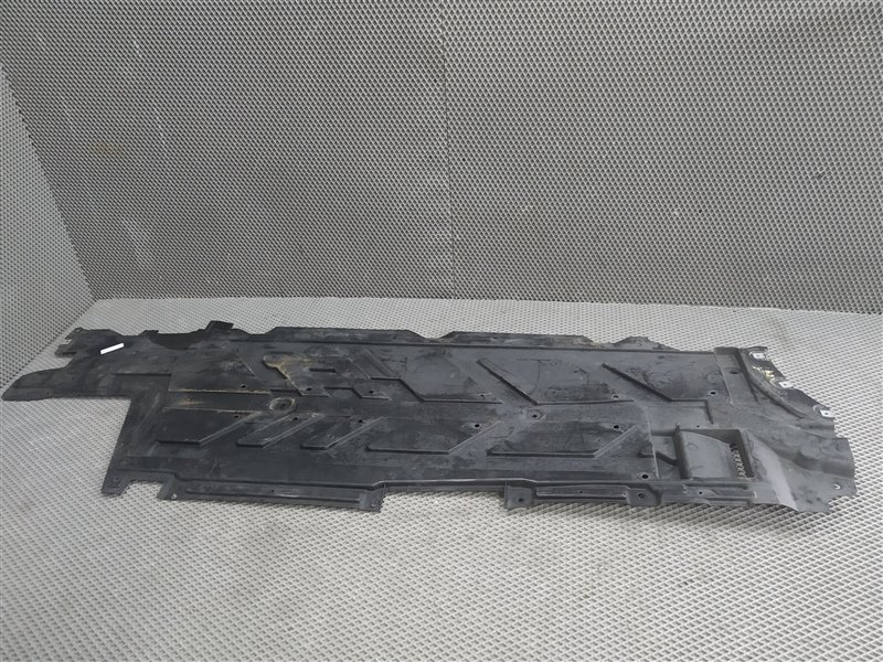 защита днища, 4500 рублей, Санкт-Петербург