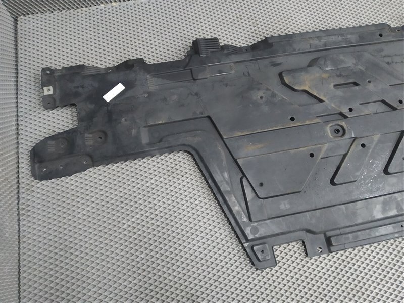 защита днища, 4500 рублей, Санкт-Петербург