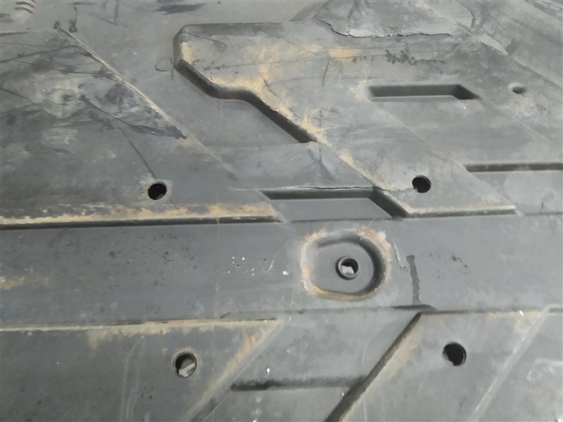 защита днища, 4500 рублей, Санкт-Петербург