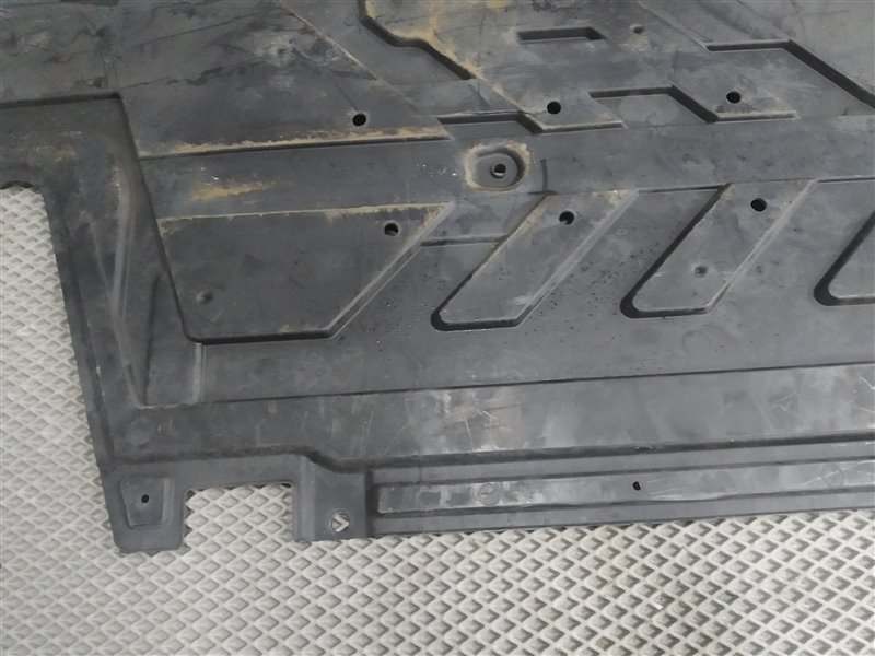 защита днища, 4500 рублей, Санкт-Петербург