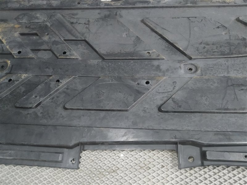 защита днища, 4500 рублей, Санкт-Петербург