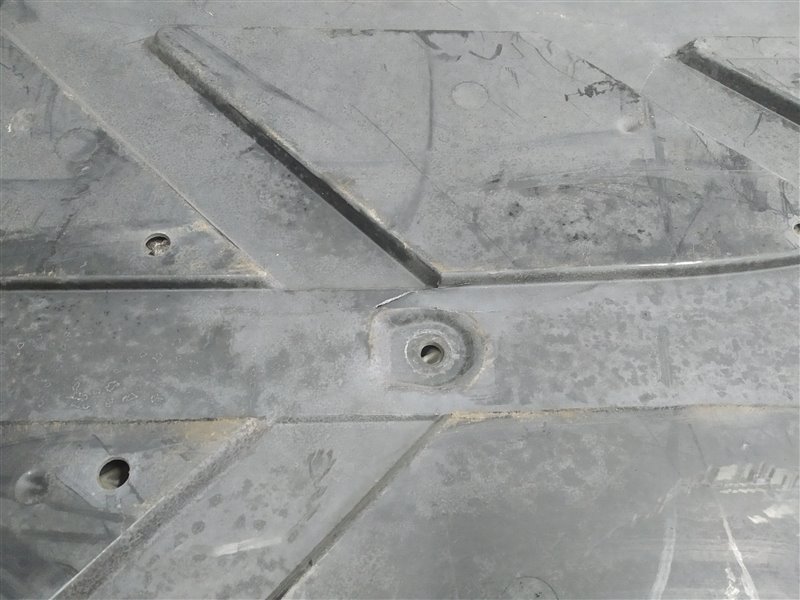 защита днища, 4500 рублей, Санкт-Петербург