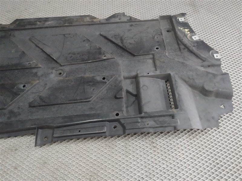 защита днища, 4500 рублей, Санкт-Петербург