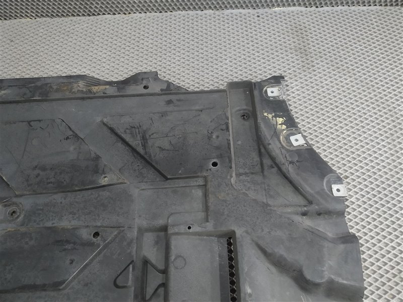 защита днища, 4500 рублей, Санкт-Петербург