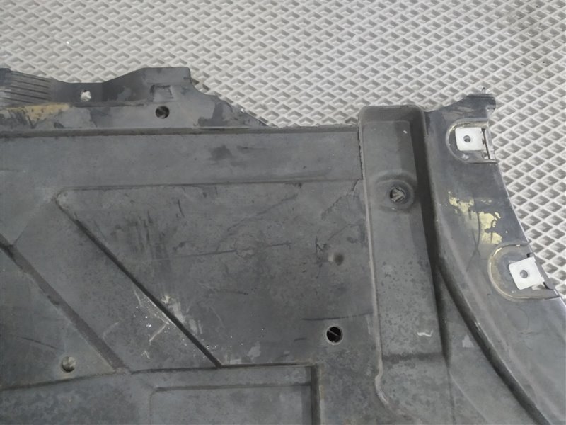 защита днища, 4500 рублей, Санкт-Петербург