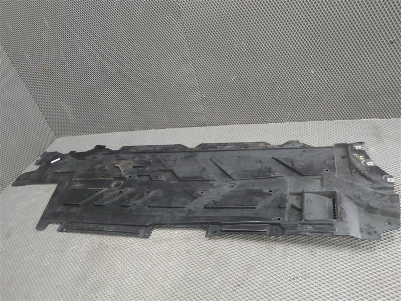 защита днища, 4500 рублей, Санкт-Петербург