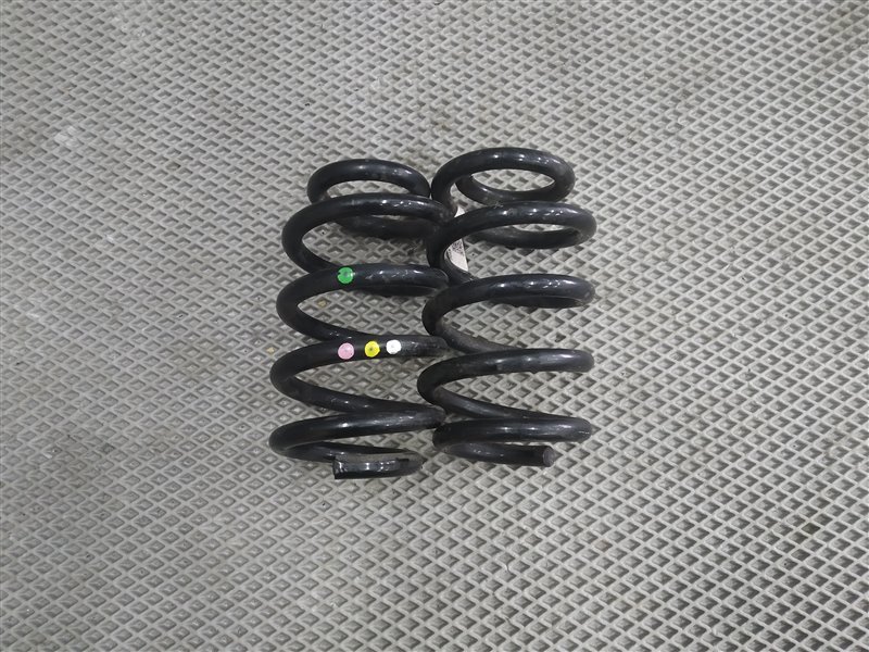 пружины, 15000 рублей, Санкт-Петербург