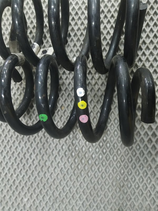 пружины, 15000 рублей, Санкт-Петербург