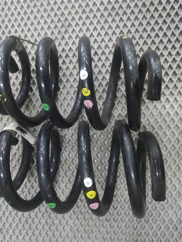 пружины, 15000 рублей, Санкт-Петербург