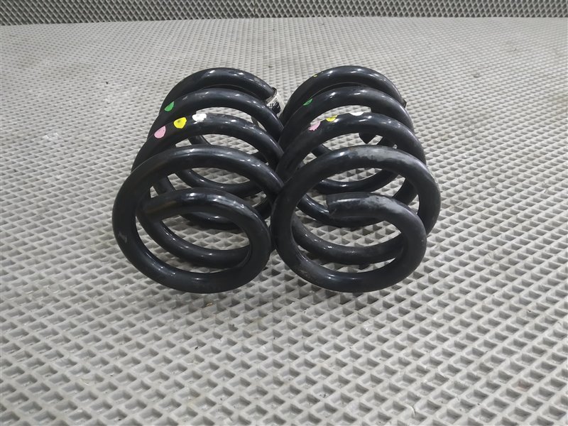 пружины, 15000 рублей, Санкт-Петербург