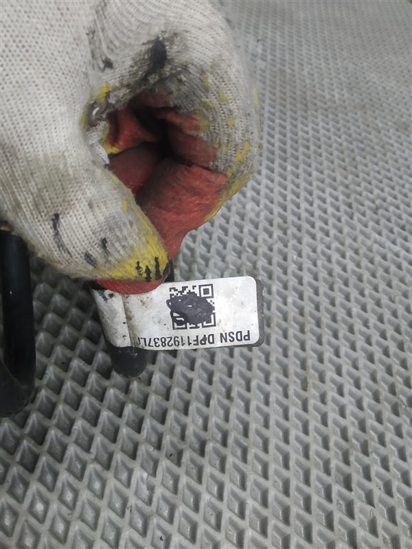 пружины, 15000 рублей, Санкт-Петербург