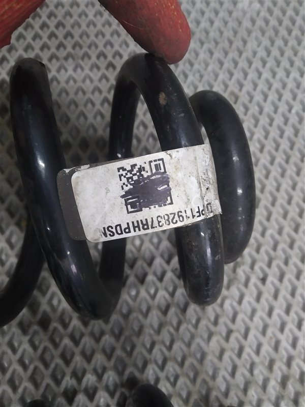 пружины, 15000 рублей, Санкт-Петербург