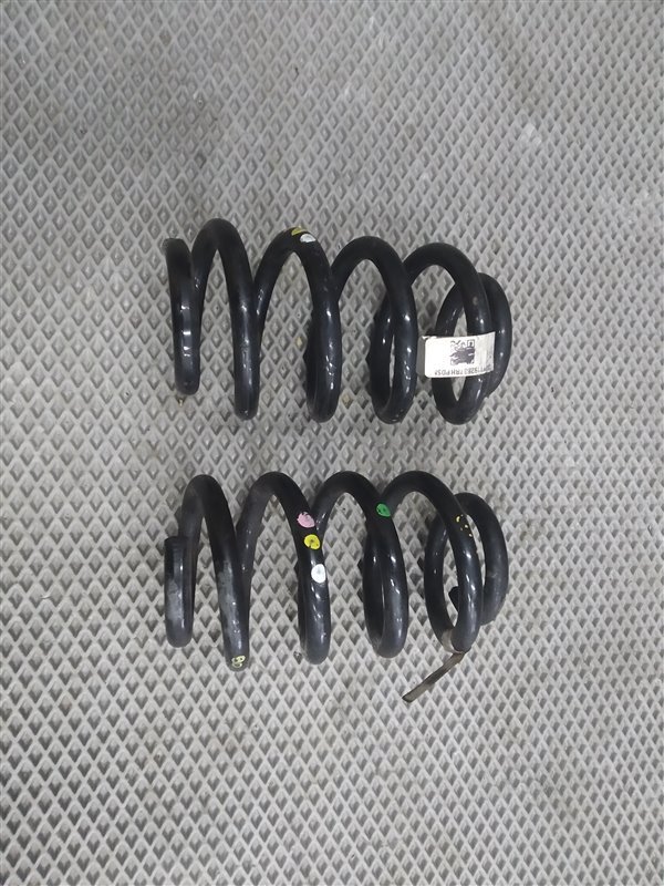 пружины, 15000 рублей, Санкт-Петербург