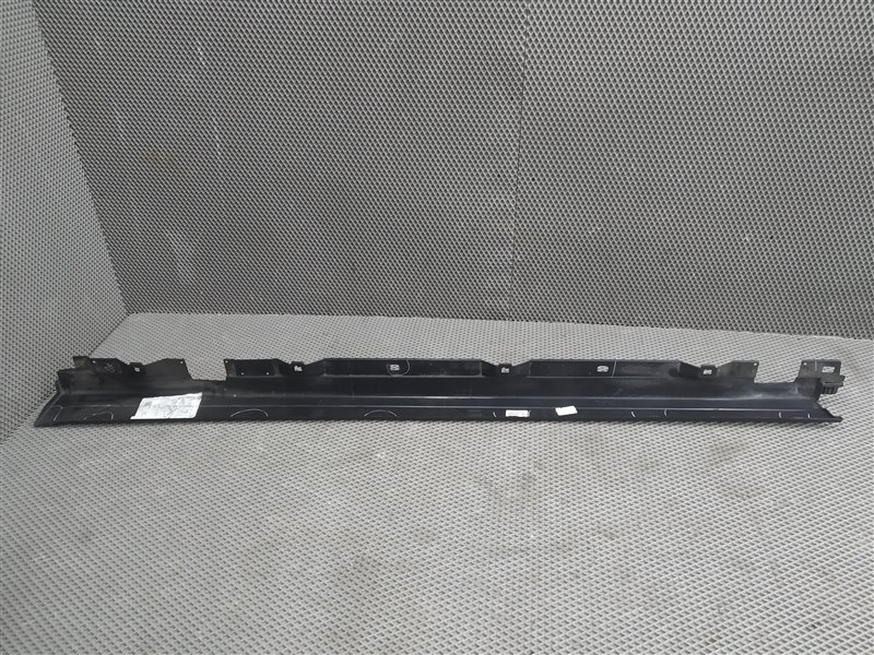 накладка на порог, 12000 рублей, Санкт-Петербург