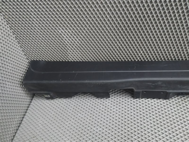 накладка на порог, 12000 рублей, Санкт-Петербург