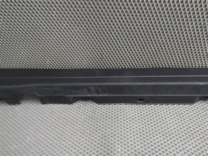 накладка на порог, 12000 рублей, Санкт-Петербург