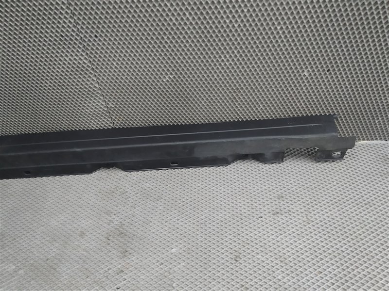 накладка на порог, 12000 рублей, Санкт-Петербург