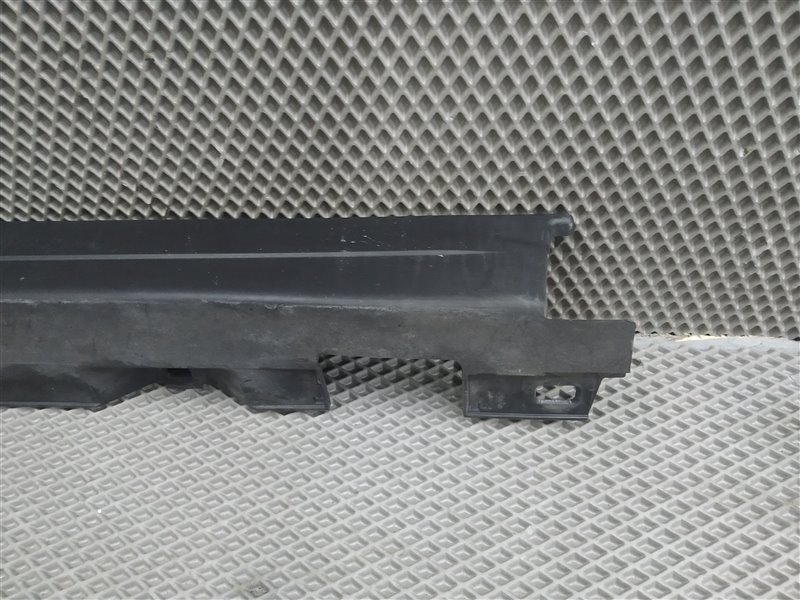 накладка на порог, 12000 рублей, Санкт-Петербург