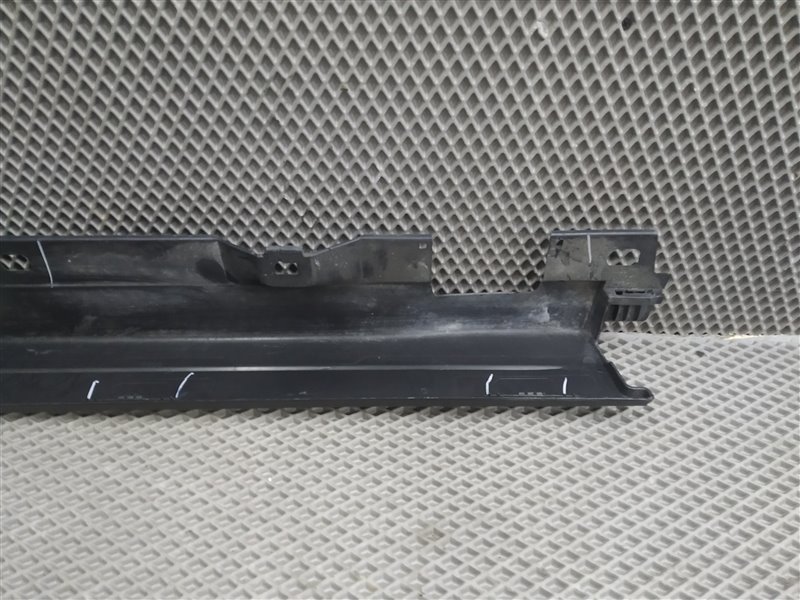 накладка на порог, 12000 рублей, Санкт-Петербург