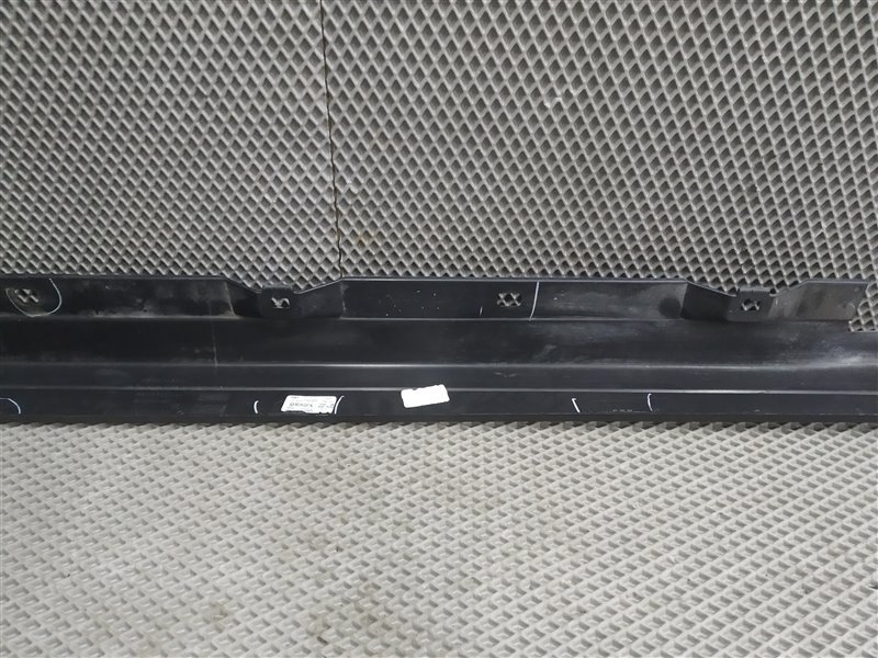 накладка на порог, 12000 рублей, Санкт-Петербург