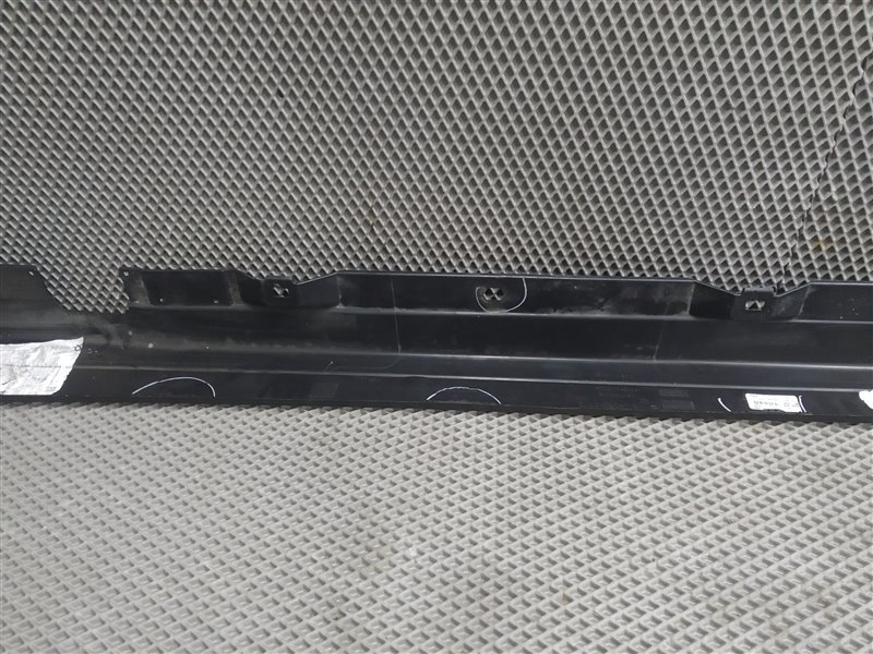 накладка на порог, 12000 рублей, Санкт-Петербург