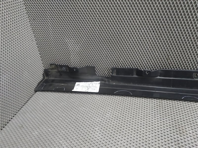 накладка на порог, 12000 рублей, Санкт-Петербург