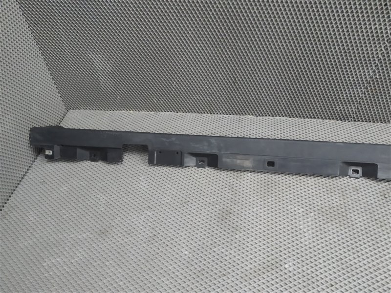 накладка на порог, 12000 рублей, Санкт-Петербург