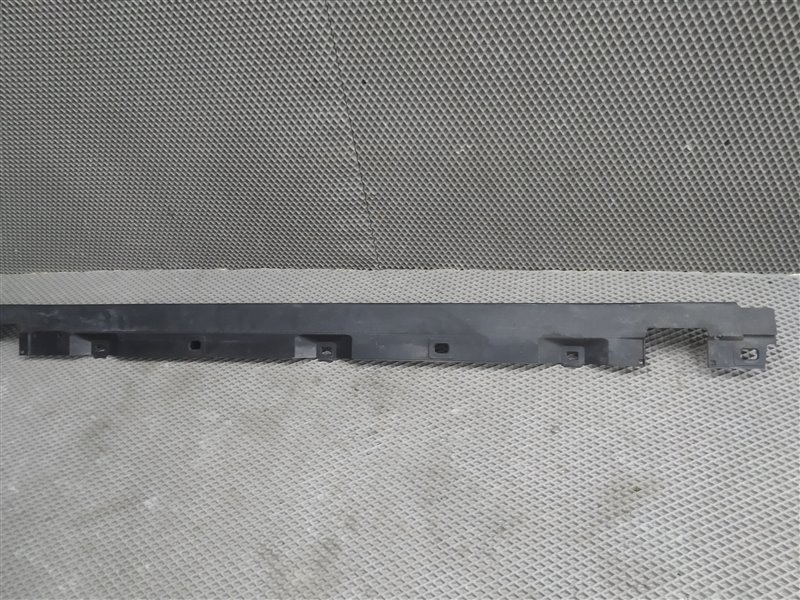 накладка на порог, 12000 рублей, Санкт-Петербург